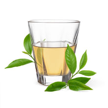 Load image into Gallery viewer, HAND CRAFTED PURE KOMBUCHA- RED JADE TEA/ 500ML