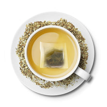 Load image into Gallery viewer, ASHITABA HERBAL TEA/ 30 TEA BAGS (3G EACH)